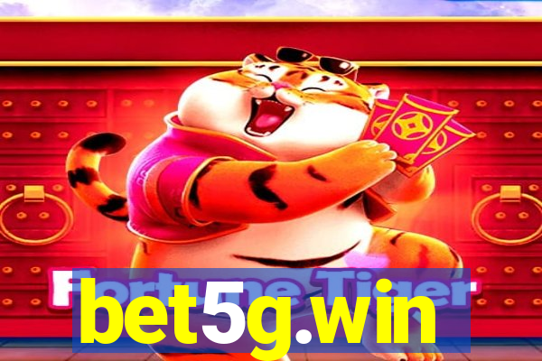 bet5g.win