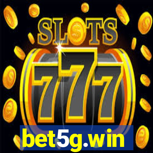 bet5g.win