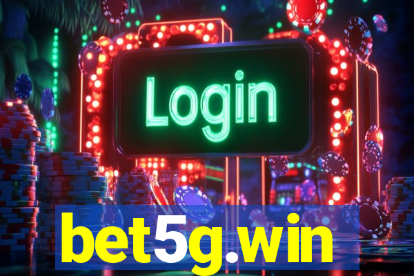 bet5g.win