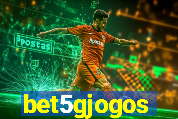 bet5gjogos