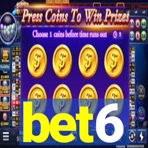 bet6