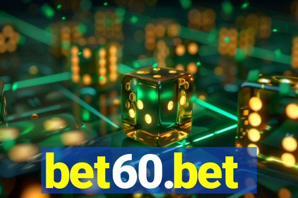 bet60.bet