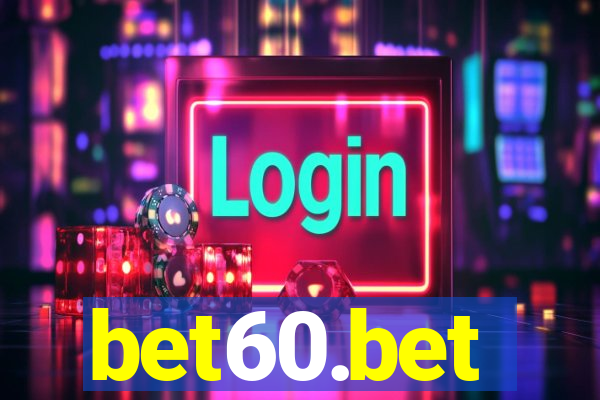 bet60.bet