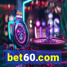 bet60.com