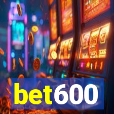 bet600