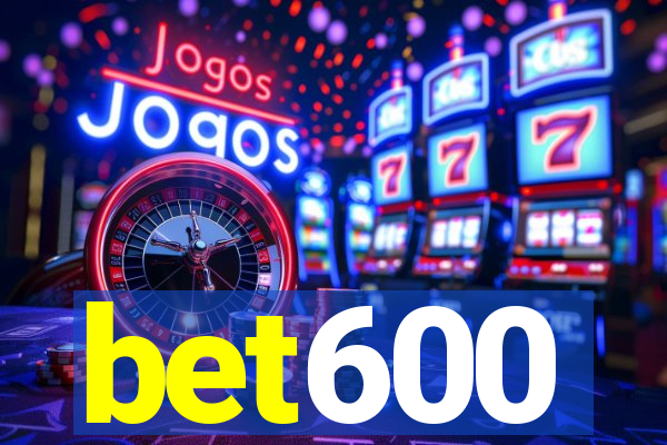 bet600