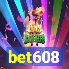 bet608