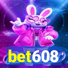 bet608