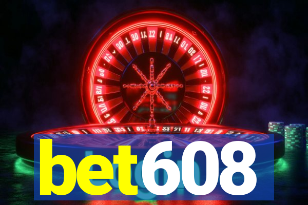 bet608