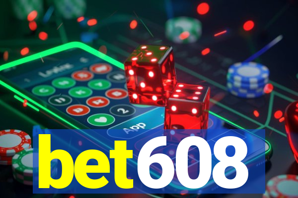 bet608