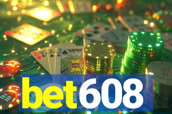 bet608