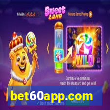 bet60app.com