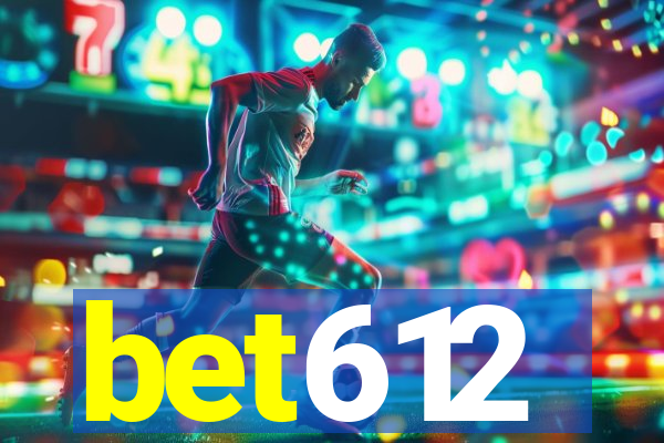 bet612