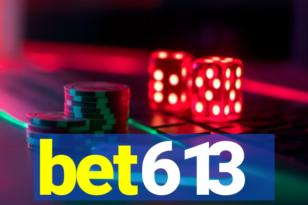 bet613