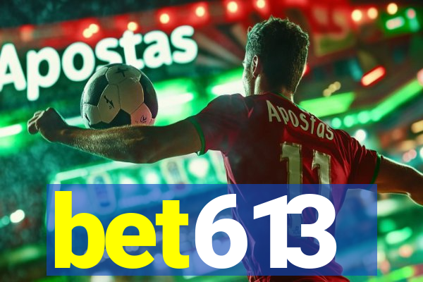 bet613