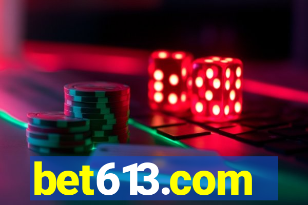 bet613.com