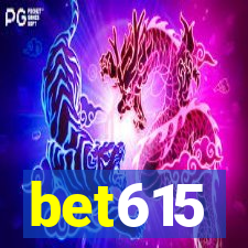 bet615