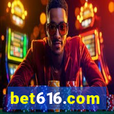 bet616.com