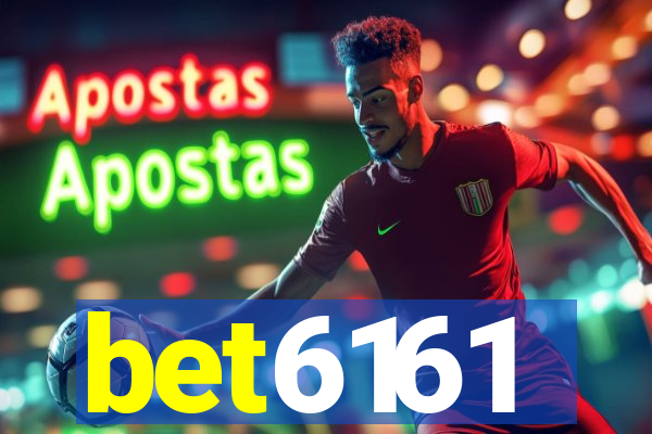 bet6161