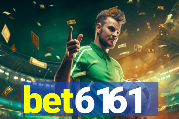 bet6161