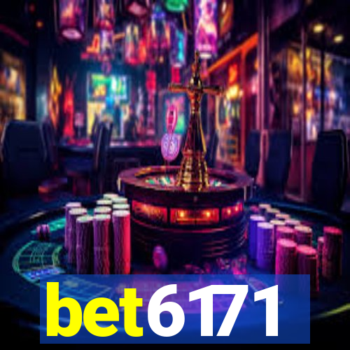 bet6171