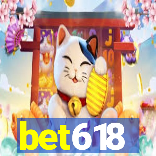 bet618