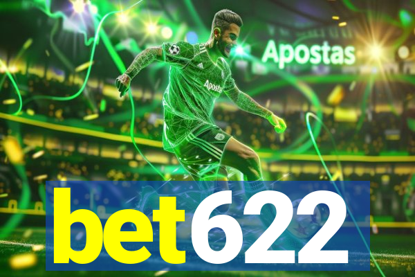 bet622