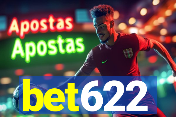 bet622