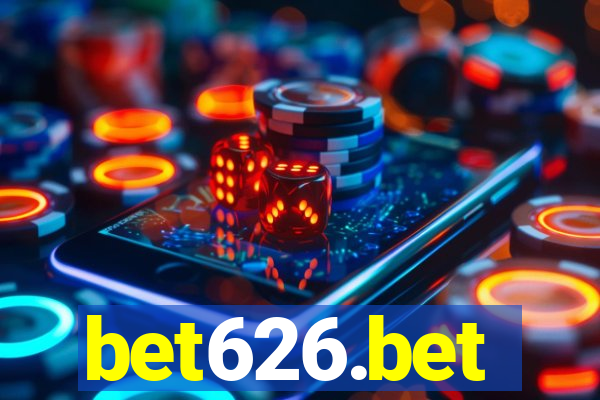 bet626.bet