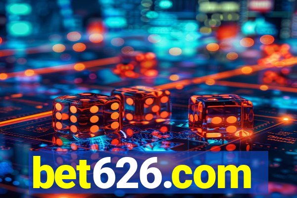 bet626.com