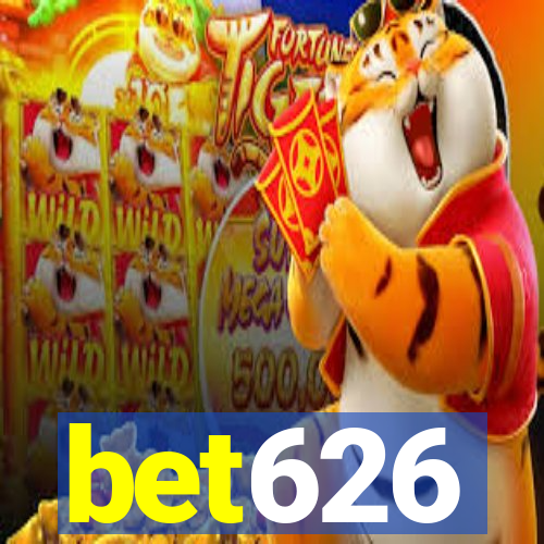 bet626