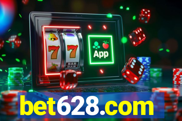 bet628.com