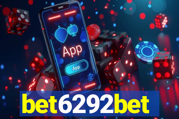 bet6292bet