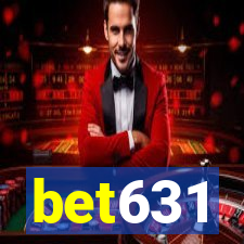 bet631