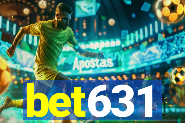 bet631