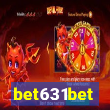 bet631bet