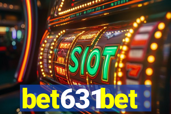 bet631bet