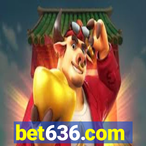 bet636.com