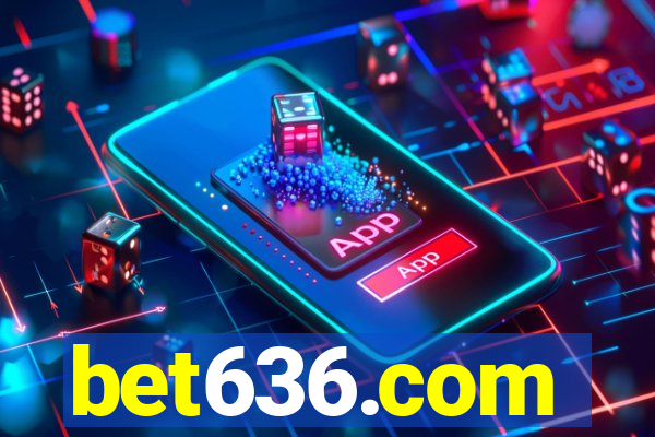 bet636.com