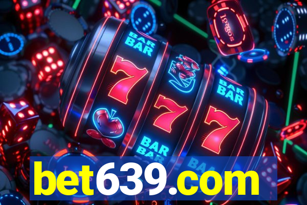 bet639.com