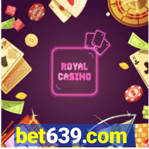 bet639.com