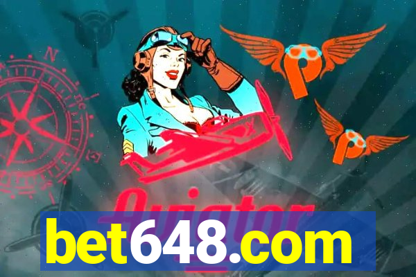 bet648.com