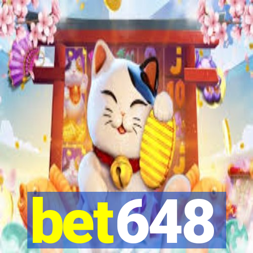 bet648