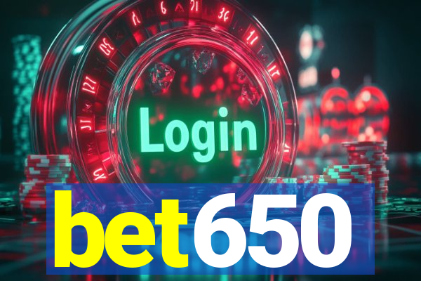 bet650