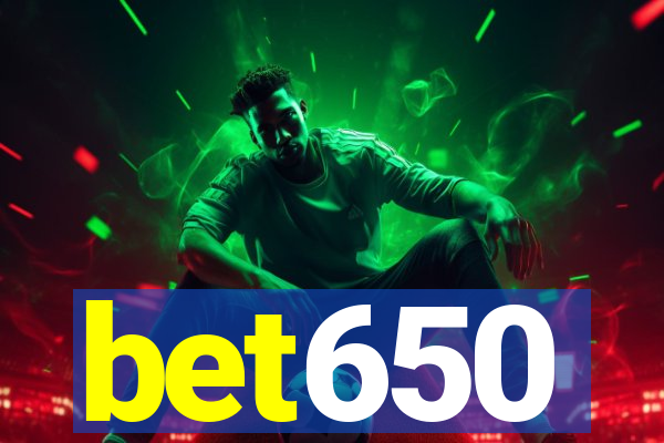 bet650