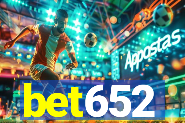 bet652