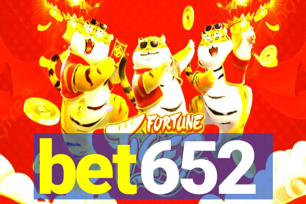 bet652