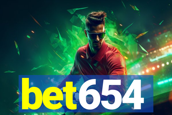 bet654