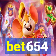 bet654