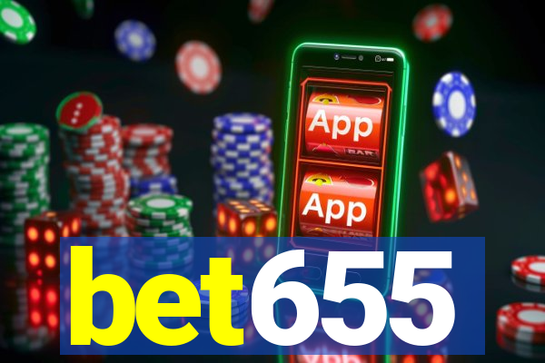 bet655